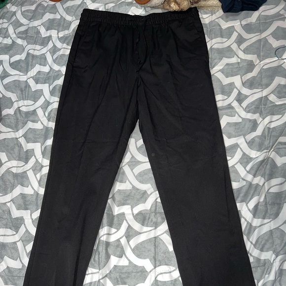 H&M trousers - Picture 1 of 3